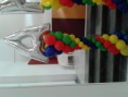 /album/allestimenti-palloncini/a2014-10-04-16-52-04-jpg/